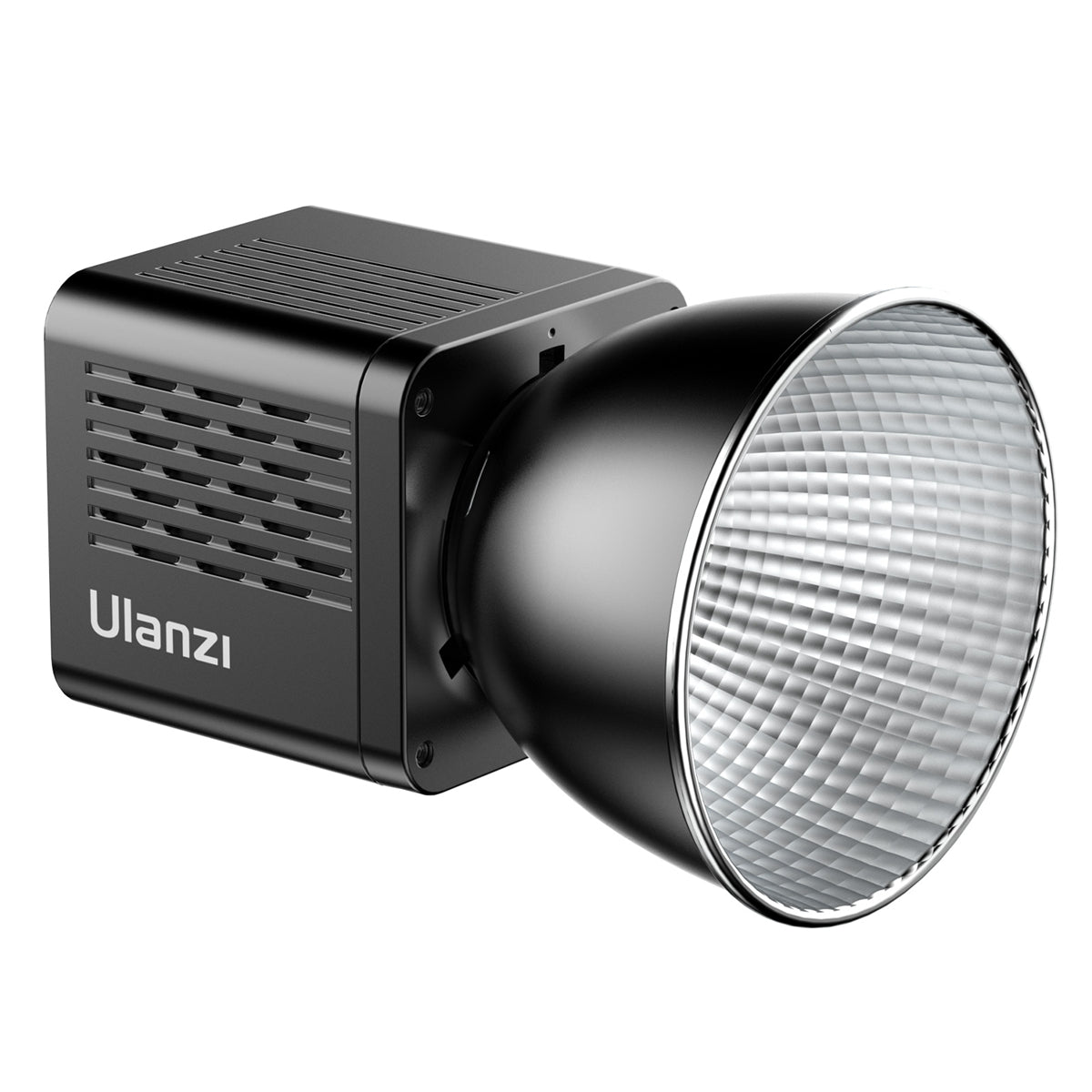 Ulanzi 40W PRO COB Lamp Bi-Color with built-in battery