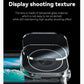 Telesin waterdichte case voor DJI Osmo Action 3/4/5