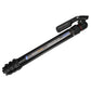 MOJOGEAR Creator GO Video - Lichtgewicht reisstatief 153 cm - Statieven en toebehoren