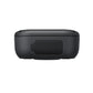 Telesin T13 Bluetooth Remote for DJI Osmo Action - Waterproof
