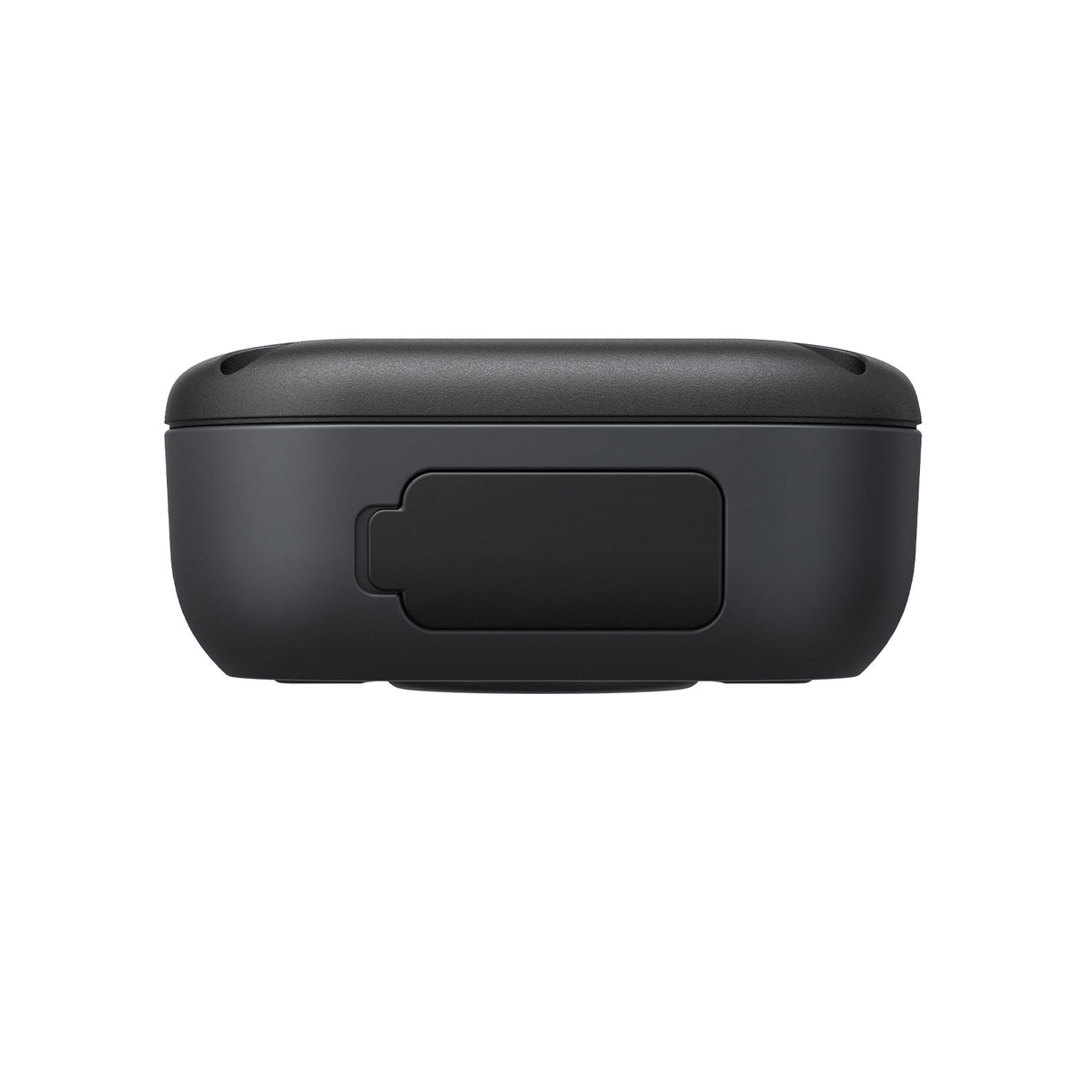 Telesin T13 Bluetooth Remote for DJI Osmo Action - Waterproof