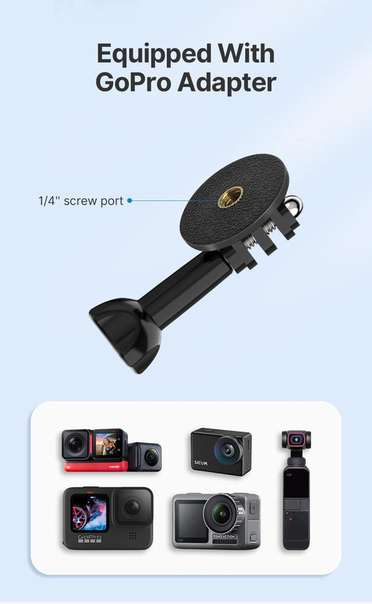 MOJOGEAR Bike Power Pack 20.000 mAh - Powerbanks