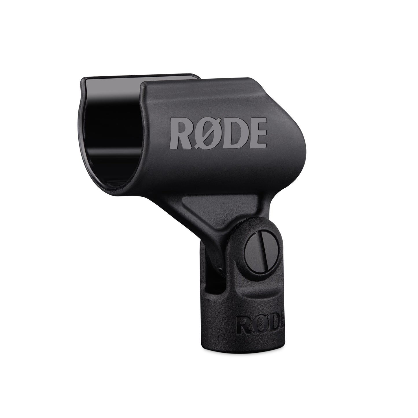 RØDE Interview Pro - Handmicrofoons