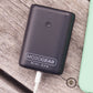 MOJOGEAR MINI EVO 10.000 mAh power bank 22.5W