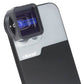 Ulanzi iPhone 12 Pro Max lens case met 17 mm schroefdraad