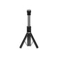 Hohem RS01 Selfie Stick Statief met Gimbal Remote - Zwart - Gimbal-accessoires