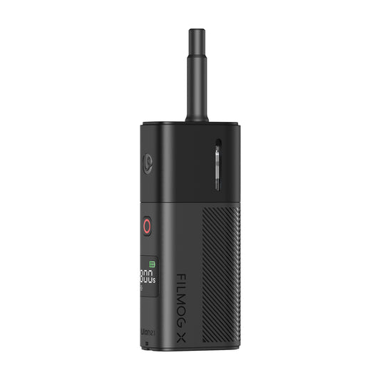 Ulanzi FM02 FILMOG X Tiny Fog Machine | MOJOGEAR Ulanzi FM02 FILMOG X Tiny Fog Machine | MOJOGEAR