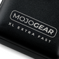 MOJOGEAR MINI XL 20.000 mAh EXTRA FAST powerbank