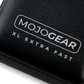 Batterie externe MOJOGEAR MINI XL 20 000 mAh EXTRA RAPIDE - Powerbanks