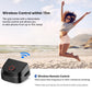 Ulanzi MA35 Magnetische Smartphone CapGrip - Handgrips