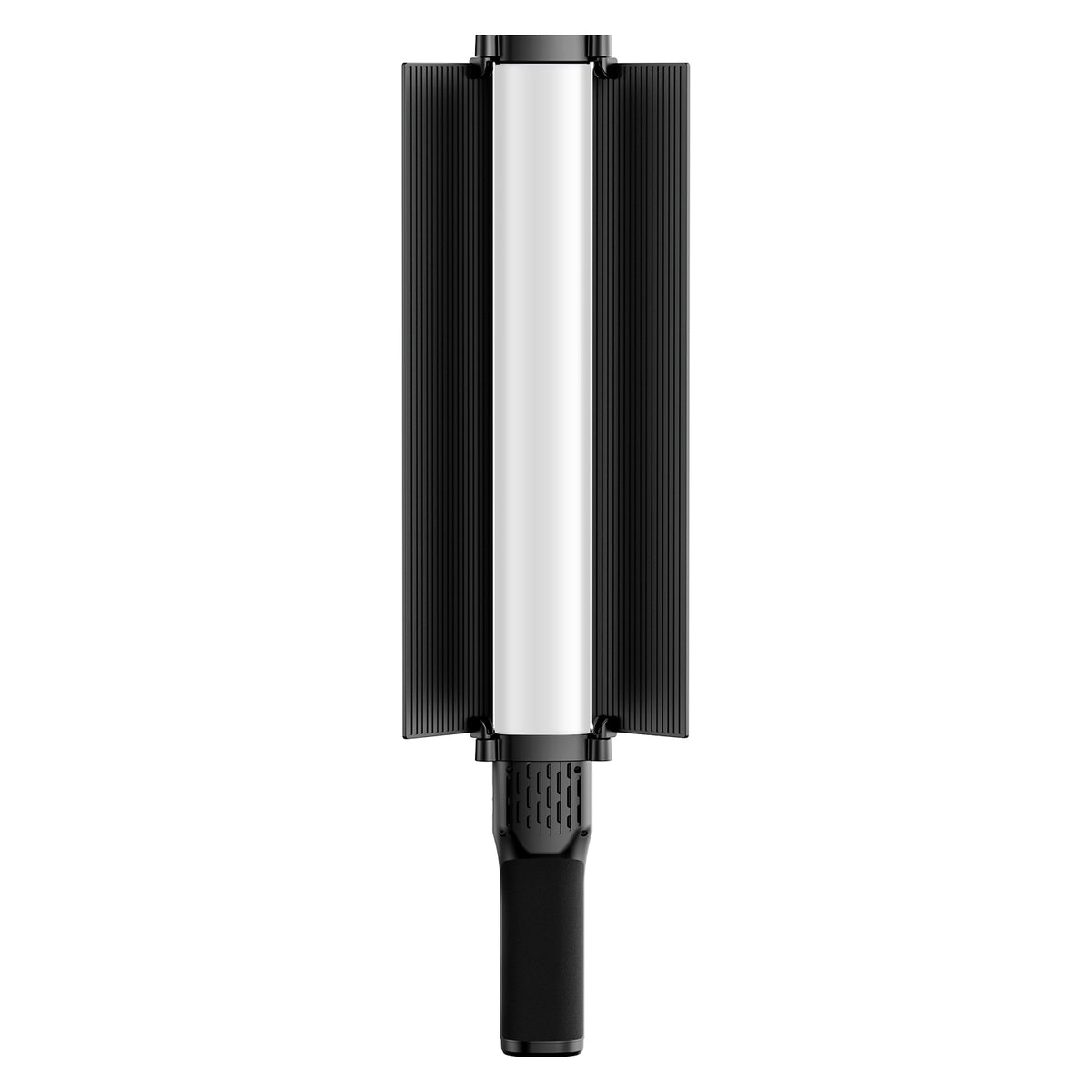 Ulanzi VL360 RGB Tube Light Pro with handle