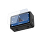 Telesin Screen Protector Set for DJI Osmo Action 6