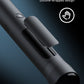 Telesin Power Selfie Stick met ingebouwde powerbank - 102cm