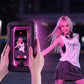 Ulanzi PL15RGB Ringlamp Video Rig voor smartphone - MagSafe
