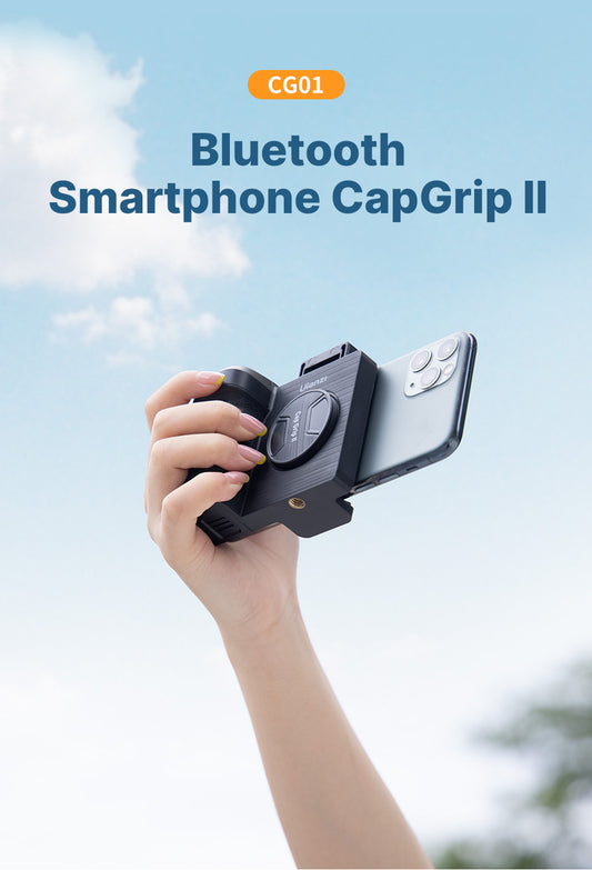 Izoxis Statief voor telefoon/camera. Afstandsbediening. Selfie Izoxis Statief voor telefoon/camera. Afstandsbediening. Selfie