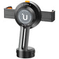 Ulanzi MA31 MagSafe phone clamp for tripod - Magnetic