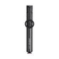 Ulanzi SK-21 Selfie Stick Statief 180 cm met MagSafe, Bluetooth remote & Auto-open - Statieven en toebehoren