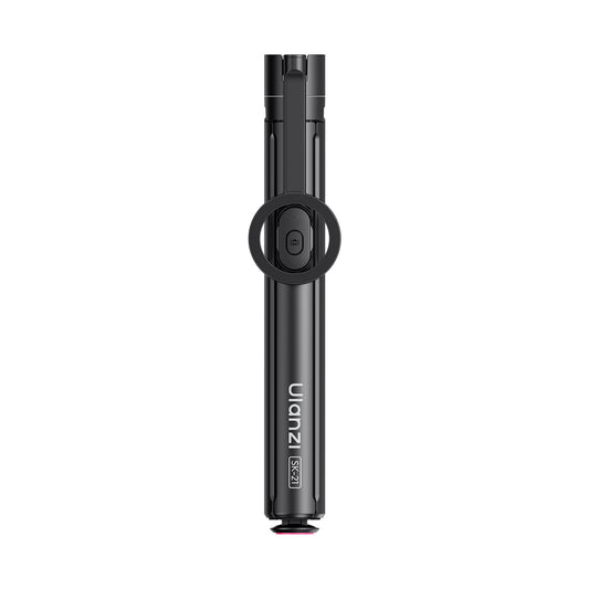 Ulanzi SK-21 Selfie Stick Statief 180 cm met MagSafe, Bluetooth remote & Auto-open - Statieven en toebehoren