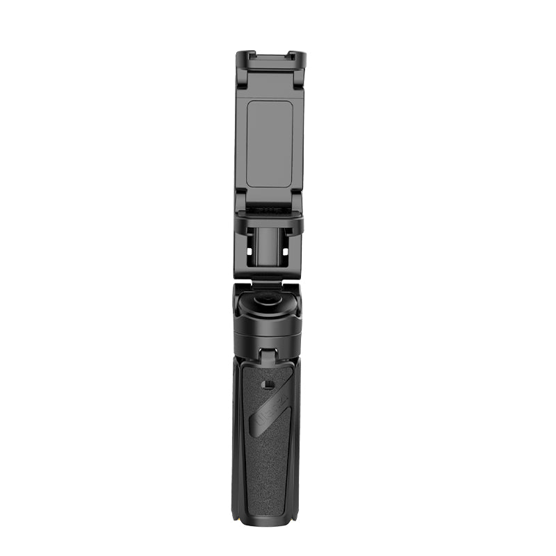 Ulanzi JJ02 Pocket selfie stick statief met bluetooth afstandsbediening - Selfiesticks
