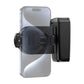 Ulanzi MA35 Magnetic Smartphone Grip