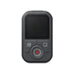 Telesin T13 Bluetooth Remote for DJI Osmo Action - Waterproof