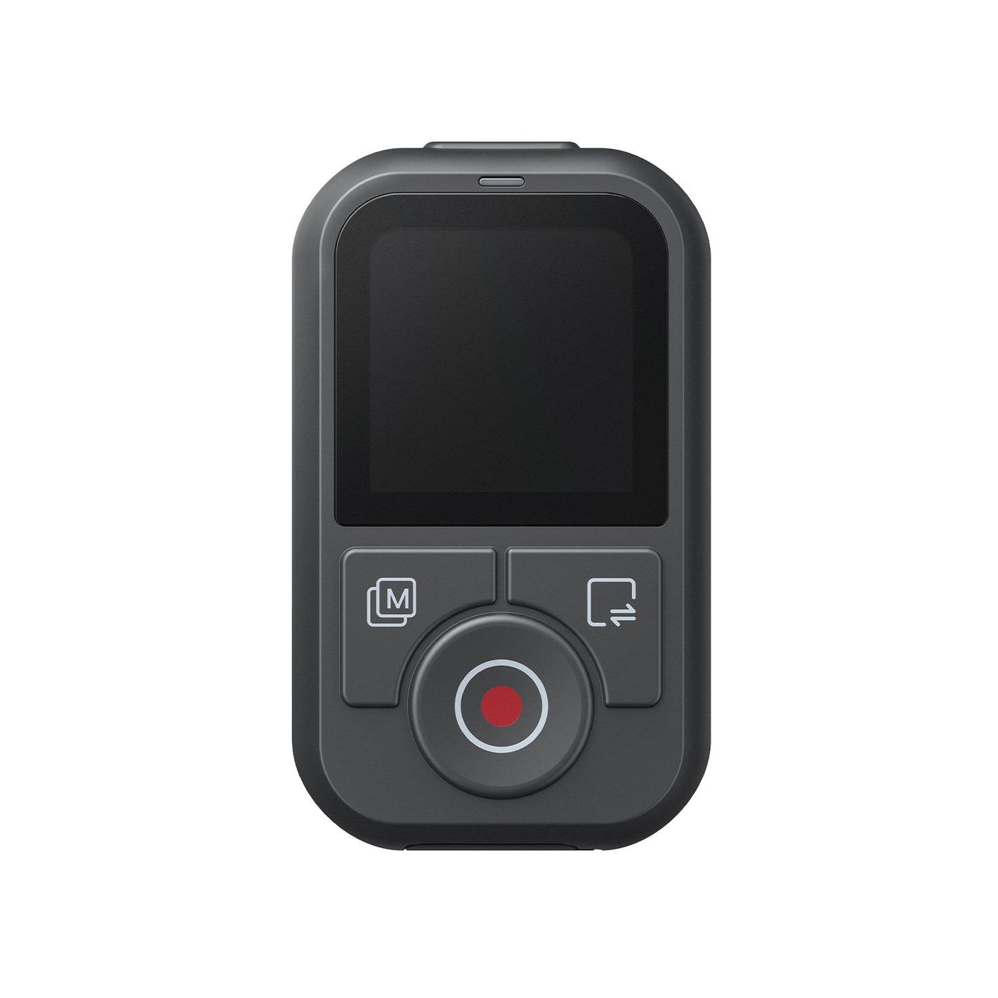 Telesin T13 Bluetooth Remote for DJI Osmo Action - Waterproof