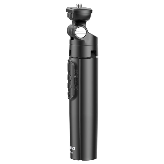 RMT-01 Wireless Extendable Bluetooth Tripod 2888 De RMT-01 Wireless Extendable Bluetooth Tripod 2888 De