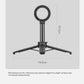 Ulanzi MT71 Magnetic Mini Selfie Stick