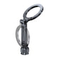 Ulanzi MA07 MagLock telefoonhouder voor statief & Cold Shoe - Telefoon en Tablethouders