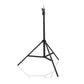 MOJOGEAR Lamp tripod 210cm Extra sturdy