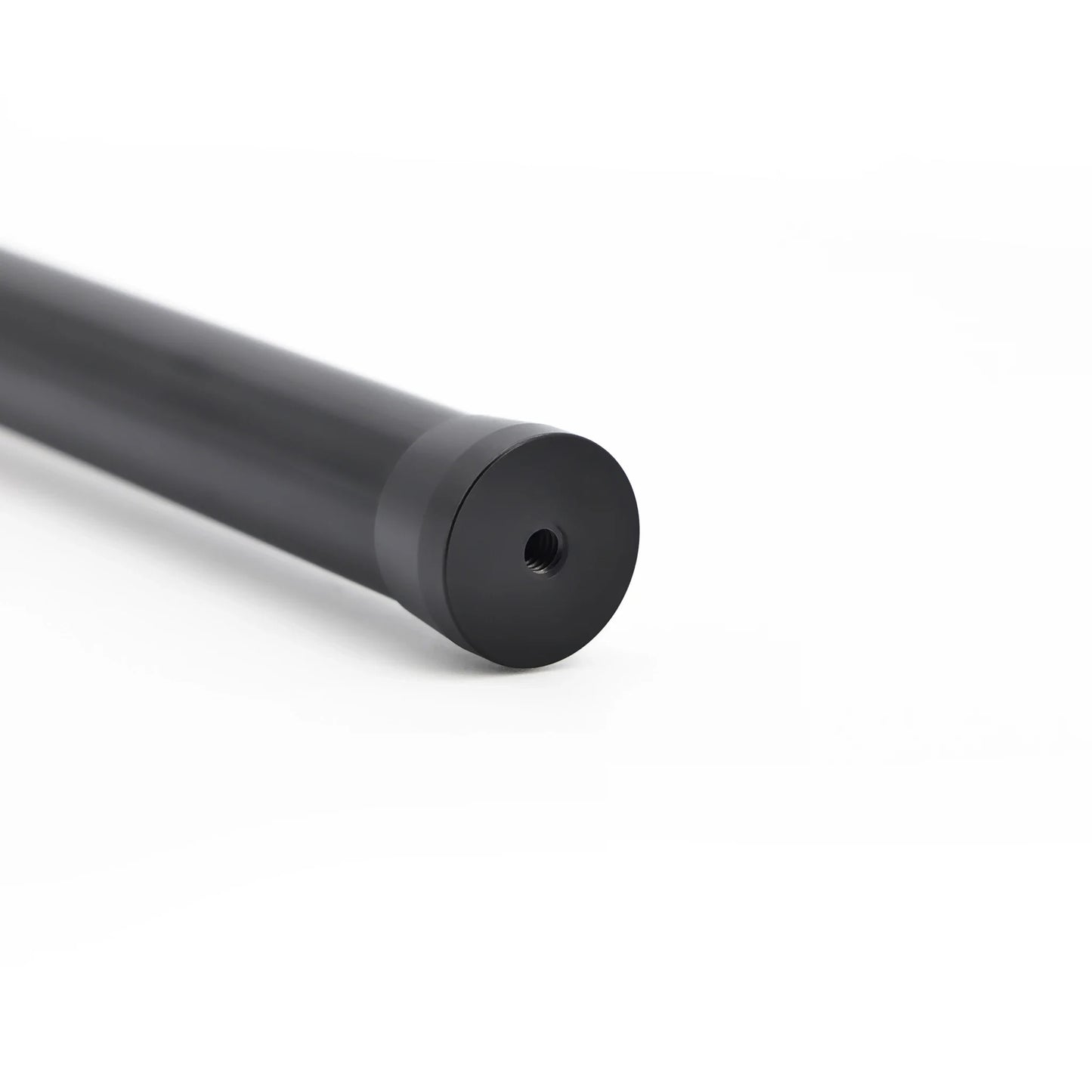 Hohem Extension Pole voor Gimbal - 50cm