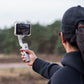 Hohem iSteady XE - lightweight smartphone gimbal