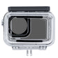 Telesin waterdichte case voor DJI Osmo Action 3/4/5
