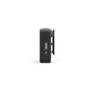 RØDE Wireless ME wireless microphone set with transmitter and receiver