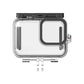 Ulanzi GoPro Hero 9 & Hero 10 Waterproof Case G9-7