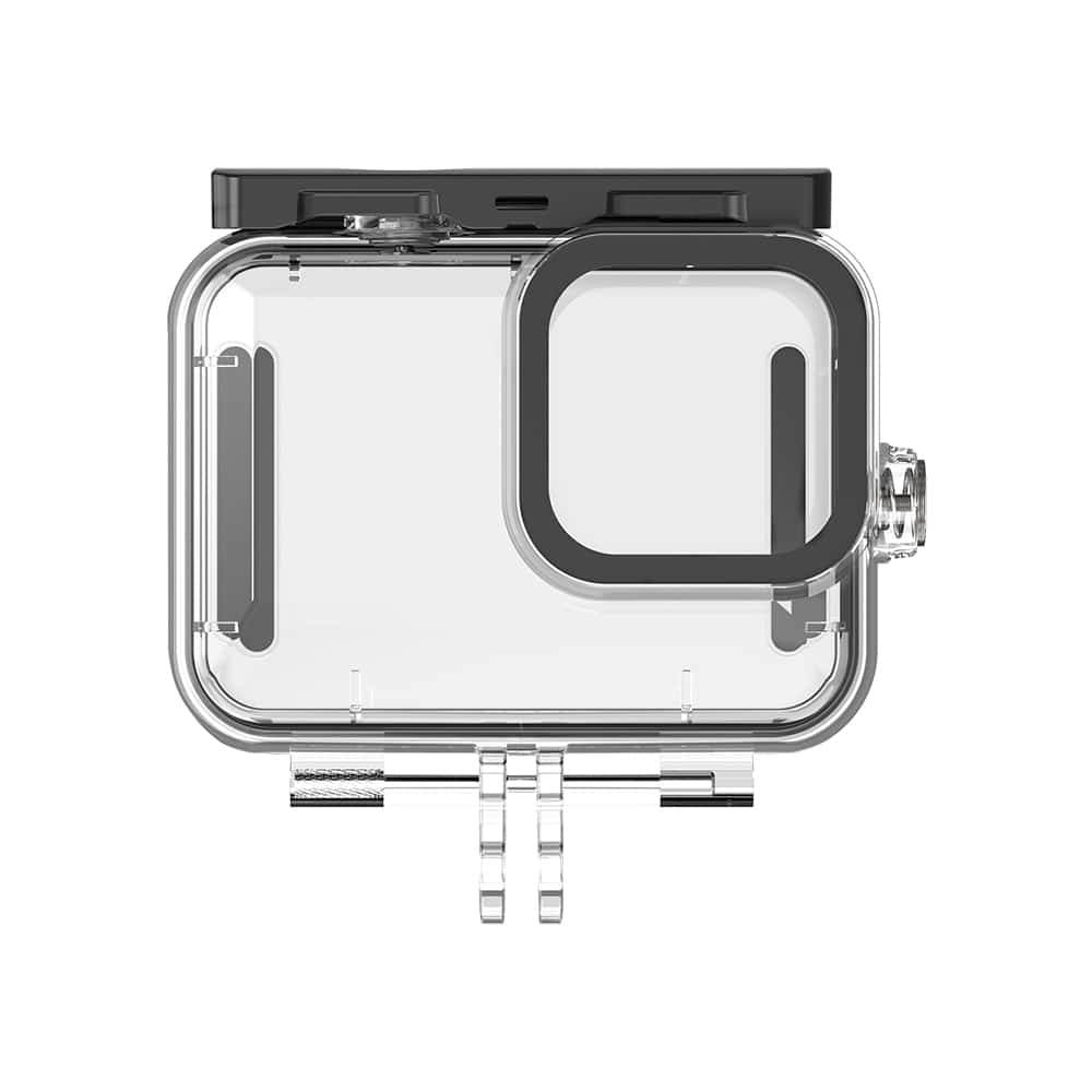 Ulanzi G9-7 Waterdichte Case voor GoPro 9, 10, 11, 12 en 13