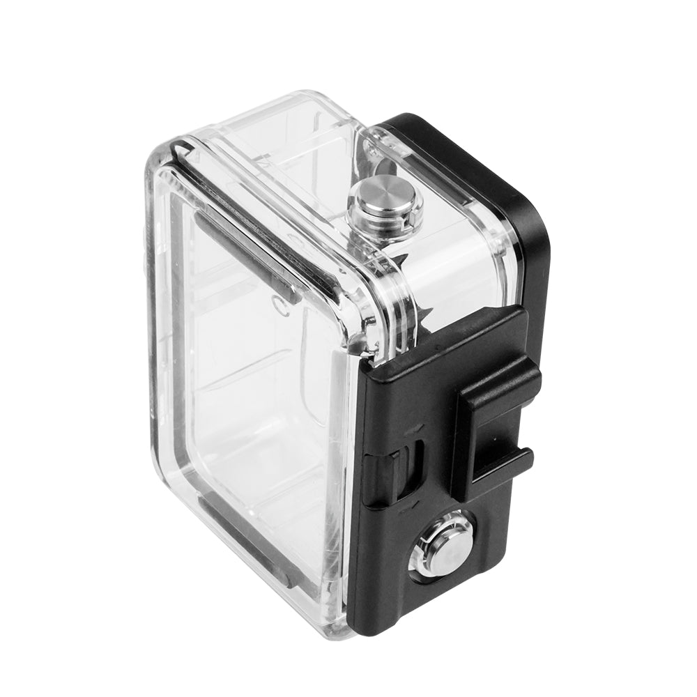 Telesin Waterproof Housing for Insta360 Ace Pro