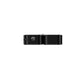 Ulanzi FOLD8 foldable pocket tube light RGB