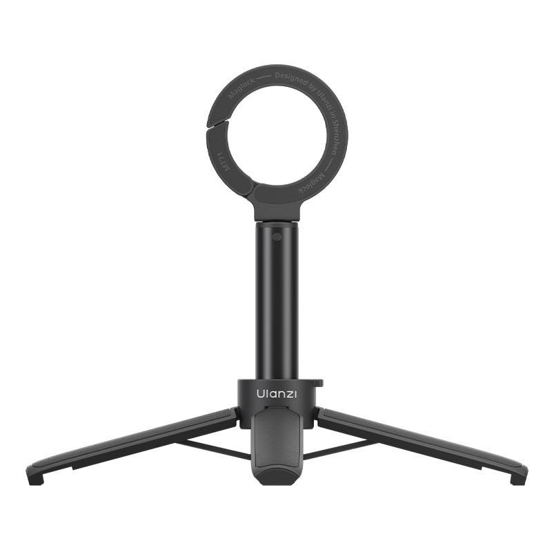 Ulanzi MT71 Magnetic Mini Selfie Stick