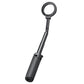 Ulanzi MT71 Magnetic Mini Selfie Stick