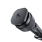 Ulanzi MA07 MagLock telefoonhouder voor statief & Cold Shoe - Telefoon en Tablethouders