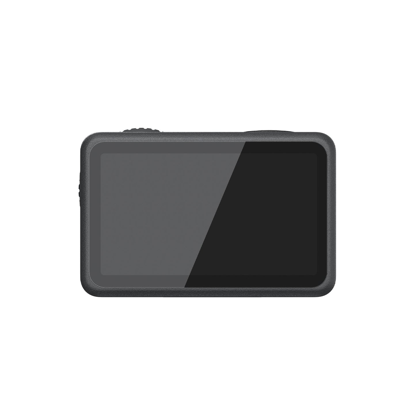Telesin Screen Protector Set for DJI Osmo Action 6