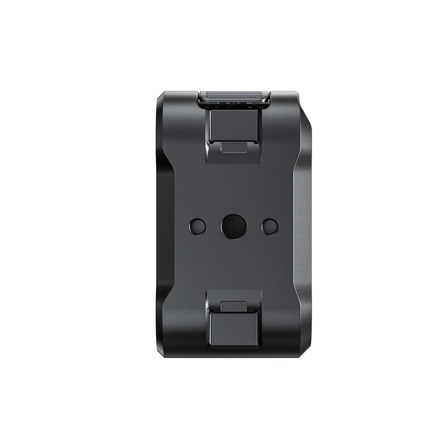 Telesin Metal Cage for DJI Osmo Action 6 - Gray