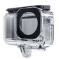 Telesin waterdichte case voor DJI Osmo Action 3/4/5