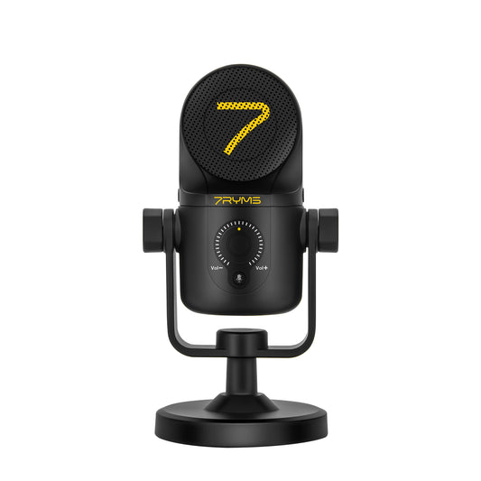MICROPHONE PROFESSIONNEL À condensateur cardioïde RGB RVB Micro Gaming Vidéos EUR 26,00 MICROPHONE PROFESSIONNEL À condensateur cardioïde RGB RVB Micro Gaming Vidéos EUR 26,00