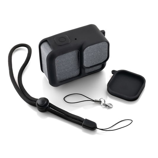 Buy 50CAL GoPro Hero 8 60m Onderwater Waterdichte Case Filters 3 Bar Magenta Ktut B4 Buy 50CAL GoPro Hero 8 60m Onderwater Waterdichte Case Filters 3 Bar Magenta Ktut B4