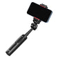 Ulanzi RMT-01 selfiestick statief met remote voor camera/smartphone