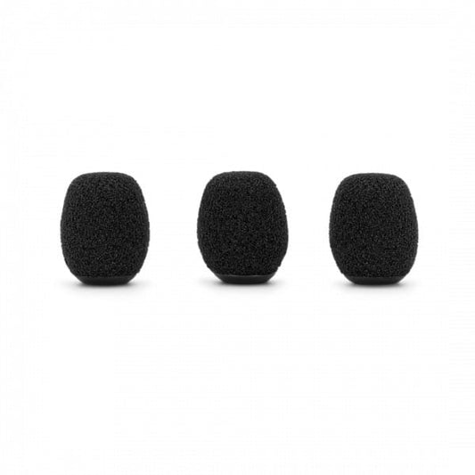 RØDE WS-Lavalier windshield for Lavalier and GO microphones