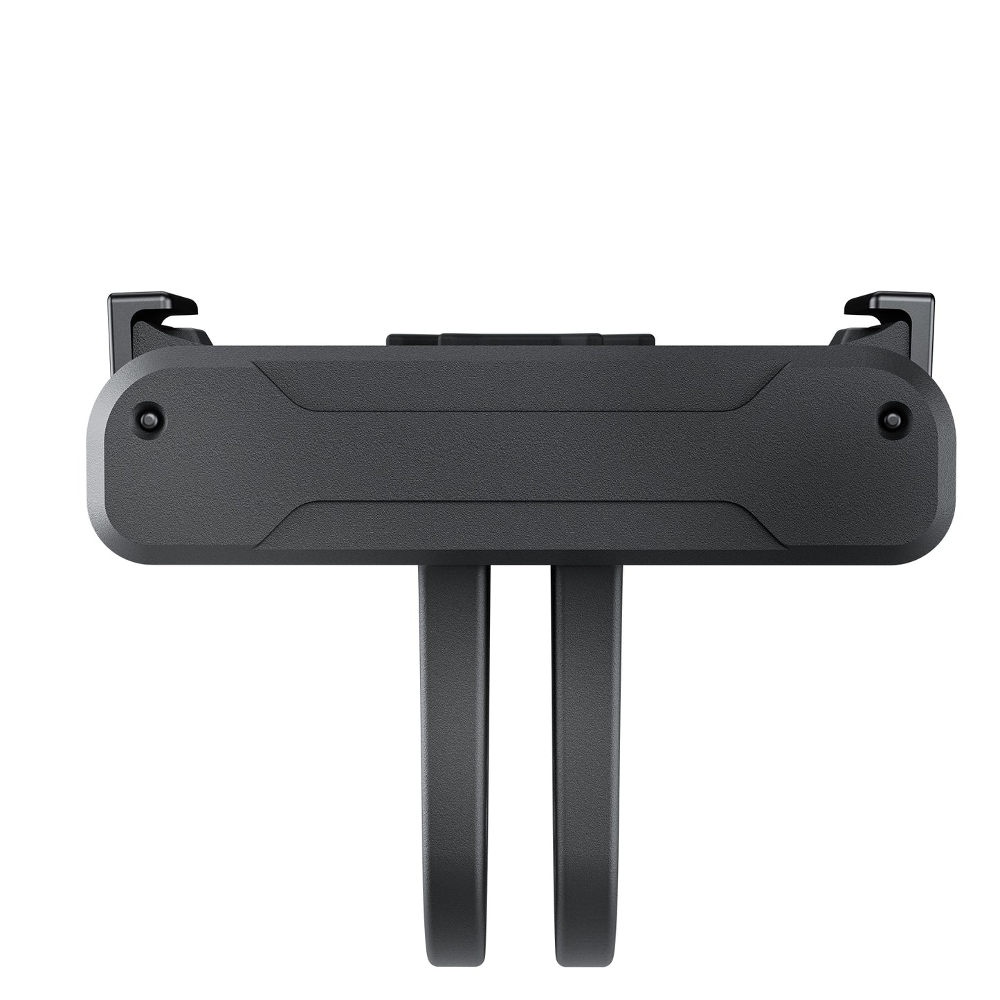 Telesin Magnetic Dual Claw Mount - DJI Osmo Action 3/4/5