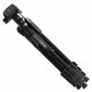 MOJOGEAR 179cm 3-in-1 statief: driepoot, monopod & horizontale arm